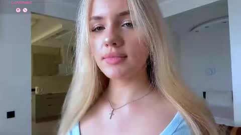 Olivia online show from 27, 3, 2026