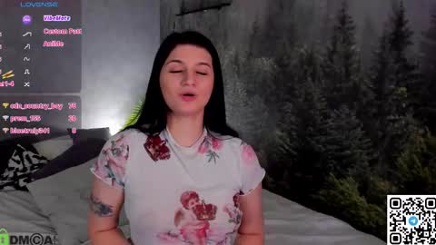 karlenegriess online show from 20, 2, 2026