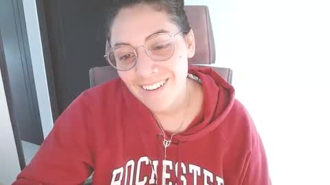 kloy online show from 24, 9, 2025