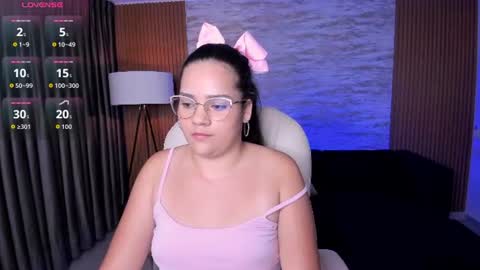 Karli online show from 14, 7, 2026
