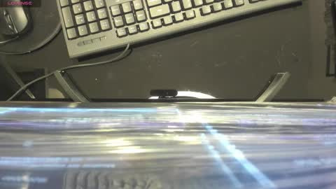 karliie kloss   online show from 17, 10, 2025