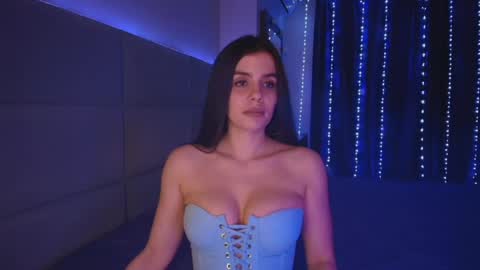 Karlijn online show from 15, 4, 2026