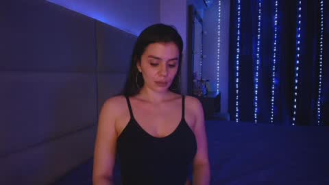 Karlijn online show from 27, 4, 2026