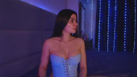 Karlijn online show from 15, 5, 2026