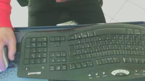 karll122 online show from 11, 3, 2026