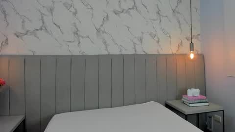 Snapshot of karlla_brown chatting on 18, 9, 2025 karlla_brown online show from 18, 9, 2025