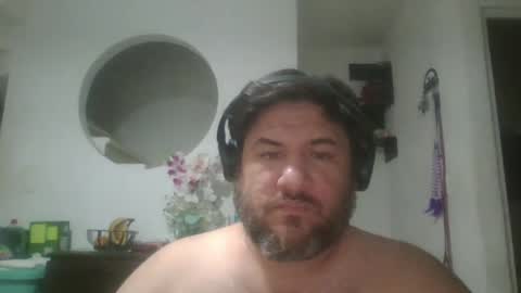 karlmagnus19 online show from 24, 3, 2026