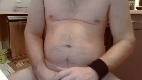 Kev online show from 6, 12, 2024