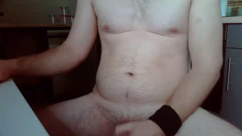 Kev online show from 7, 12, 2024