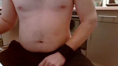 Kev online show from 8, 12, 2024