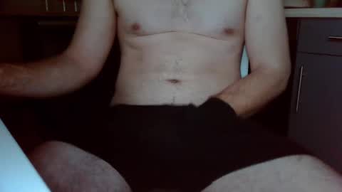 Kev online show from 10, 12, 2024