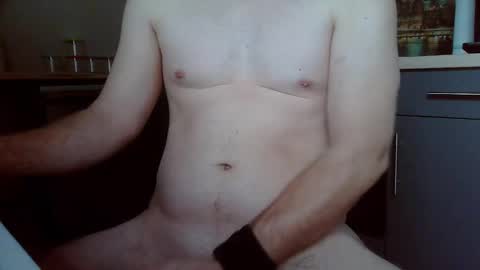 Kev online show from 15, 12, 2024