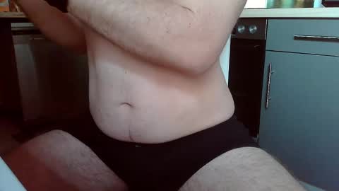 Kev online show from 18, 12, 2024