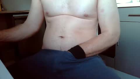 Kev online show from 23, 12, 2024