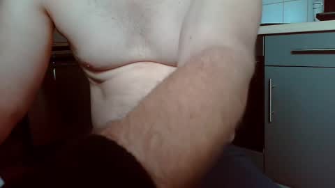 Kev online show from 24, 12, 2024