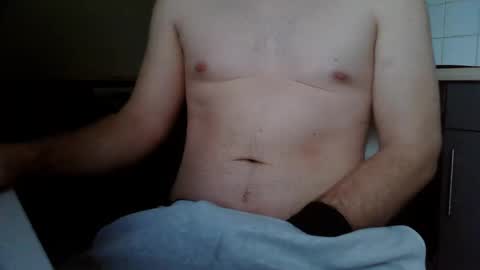 Kev online show from 26, 12, 2024