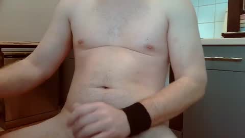 Kev online show from 27, 12, 2024