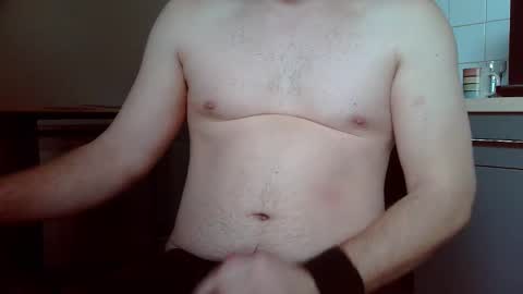 Kev online show from 29, 12, 2024