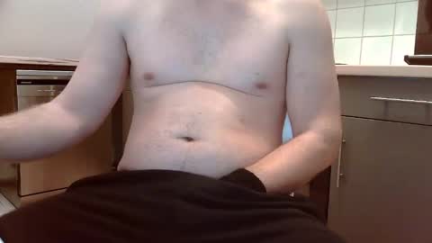 Kev online show from 29, 12, 2024