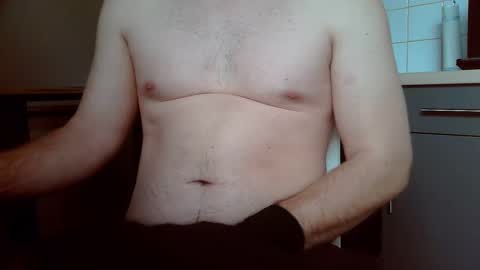 Kev online show from 30, 12, 2024