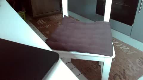 Kev online show from 1, 1, 2025