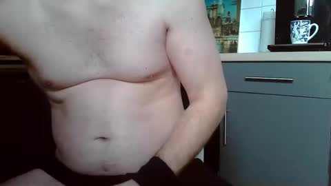 Kev online show from 4, 1, 2025