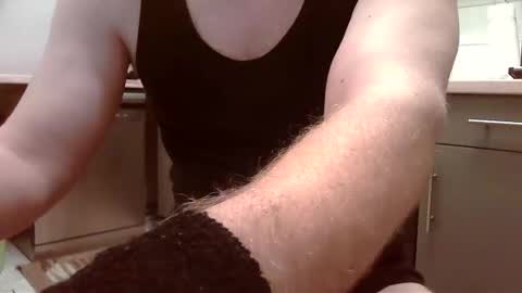 Kev online show from 5, 1, 2025