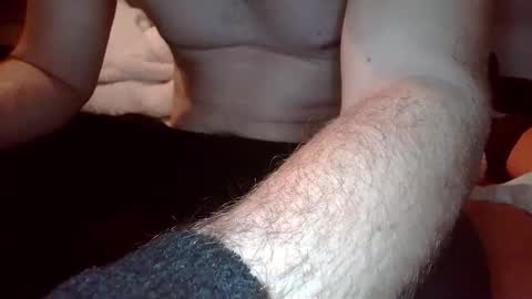 Kev online show from 10, 1, 2025