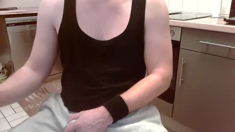 Kev online show from 14, 1, 2025