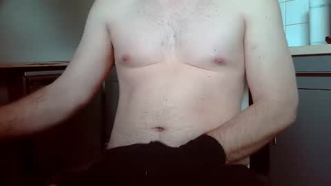 Kev online show from 19, 1, 2025