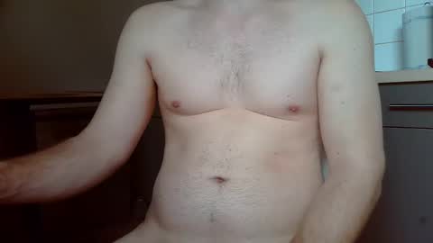 Kev online show from 23, 1, 2025