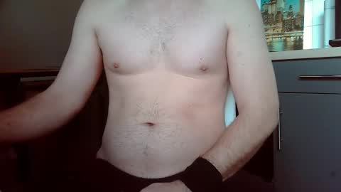 Kev online show from 27, 1, 2025