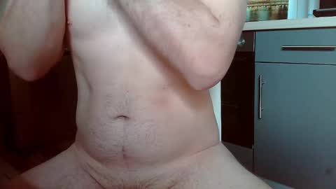 Kev online show from 28, 1, 2025