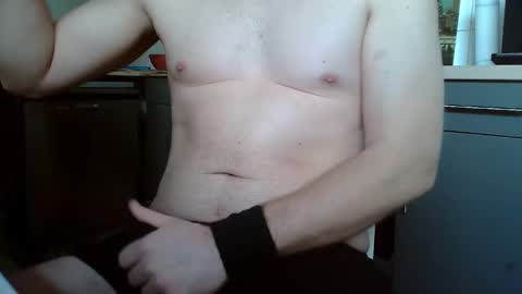 Kev online show from 1, 2, 2025