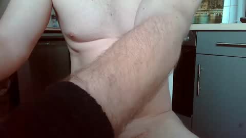 Kev online show from 2, 2, 2025