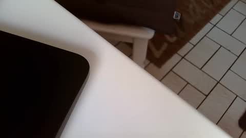 Kev online show from 9, 2, 2025