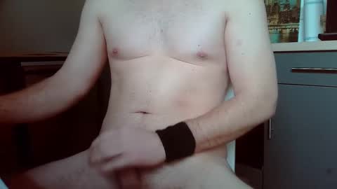 Kev online show from 11, 2, 2025