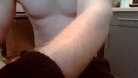 Kev online show from 12, 2, 2025