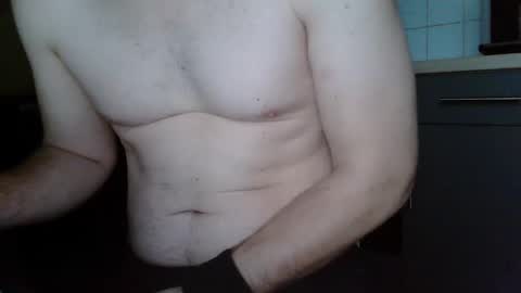 Kev online show from 13, 2, 2025