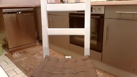 Kev online show from 16, 2, 2025