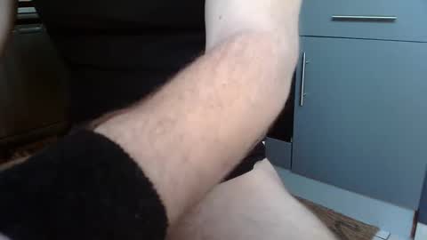 Kev online show from 17, 2, 2025