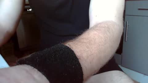 Kev online show from 26, 2, 2025