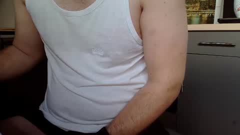 Kev online show from 27, 2, 2025