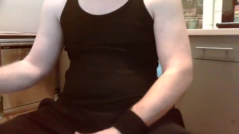 Kev online show from 3, 3, 2025