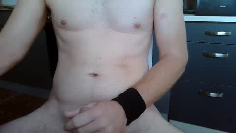 Kev online show from 3, 10, 2025