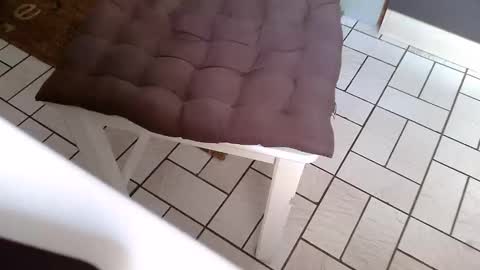 Kev online show from 9, 10, 2025