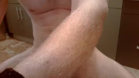 Kev online show from 12, 10, 2025