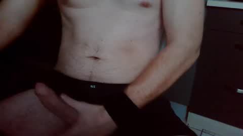 Kev online show from 26, 10, 2025