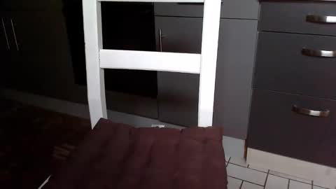 Kev online show from 28, 10, 2025