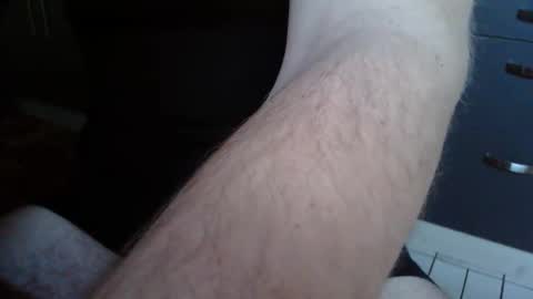 Kev online show from 24, 11, 2025